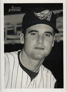 Adam Kennedy