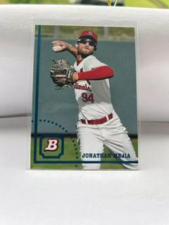 Jonathan Mejia