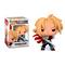 Edward Elric #1577