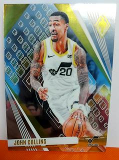 John Collins