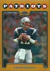 Tom Brady