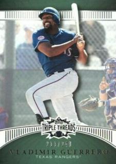 Vladimir Guerrero