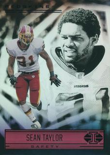 Sean Taylor