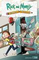 thumbnail cover art