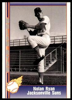 Jacksonville Suns
