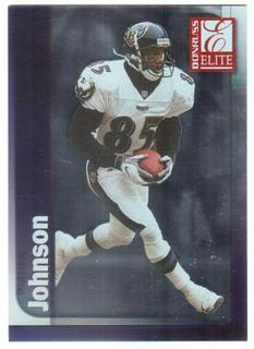 Pat Johnson