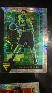 Kyle Anderson