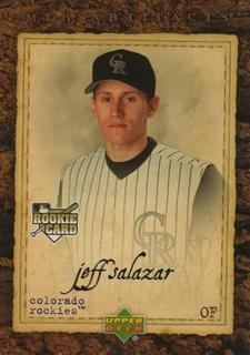 Jeff Salazar
