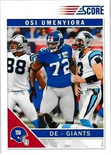 Osi Umenyiora