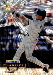 Phil Plantier