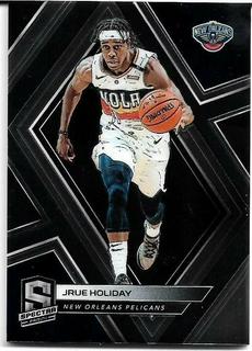 Jrue Holiday