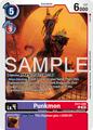 thumbnail cover art