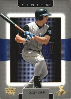 Carlos Beltran