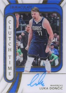 Luka Doncic