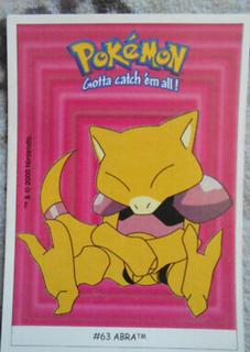 Abra