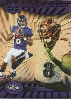 Lamar Jackson