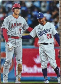 Elites of the Game