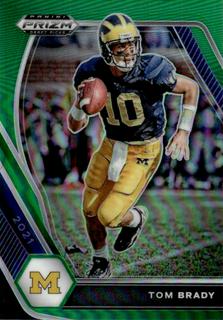 Tom Brady