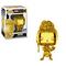Shuri [Gold Chrome] #393