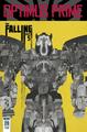 thumbnail cover art