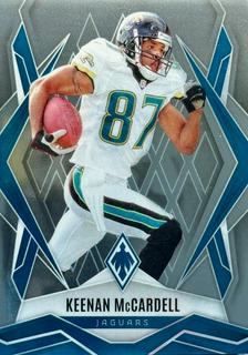 Keenan McCardell
