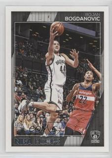 Bojan Bogdanovic