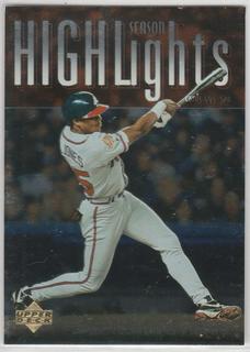 Andruw Jones