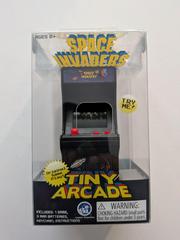 Tiny Arcade Space Invaders Mini Arcade Prices