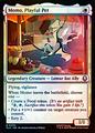 thumbnail cover art