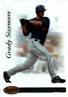 Grady Sizemore