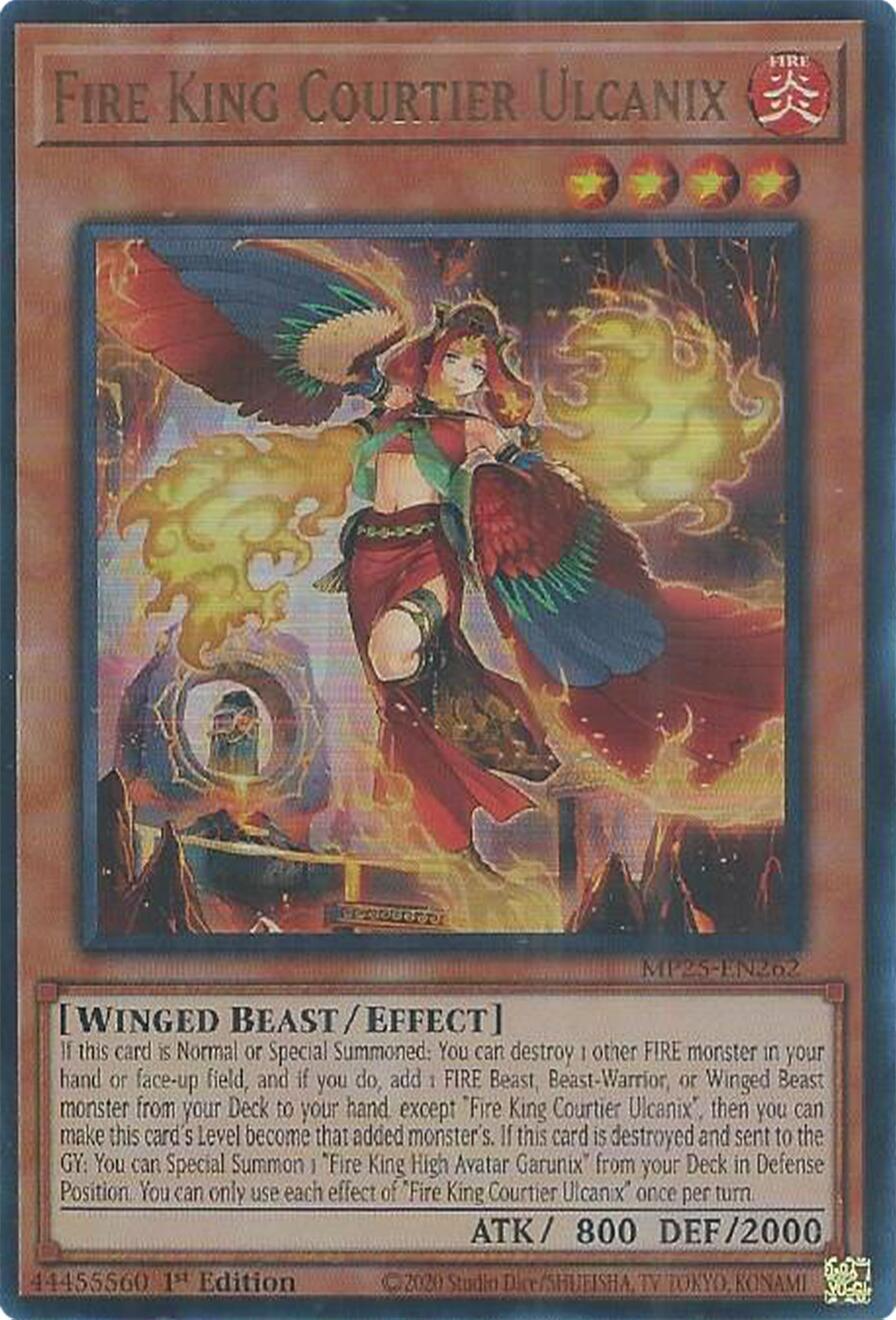 世界12枚限定　2024DisneyEpochスペシャルインサートカード Diabellze the Original Sinkeeper MP25-EN063 Prices | YuGiOh 2025