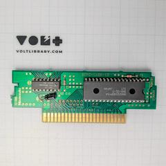 Boxing Legends Of The Ring - Circuit Board | Boxing Legends Of The Ring Super Nintendo