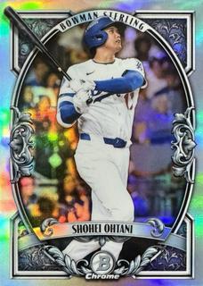 Shohei Ohtani