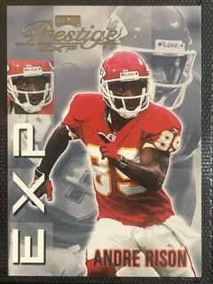 Andre Rison