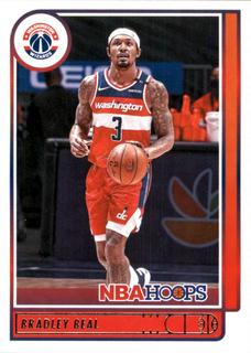 Bradley Beal