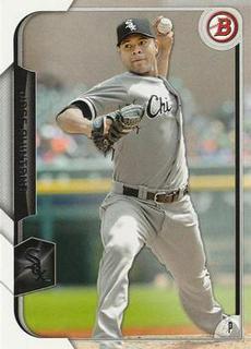 Jose Quintana