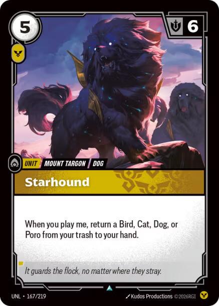 Starhound front