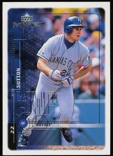 Larry Sutton