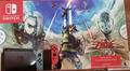 thumbnail cover art