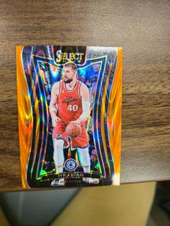 Ivica Zubac