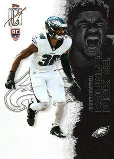 Jihaad Campbell