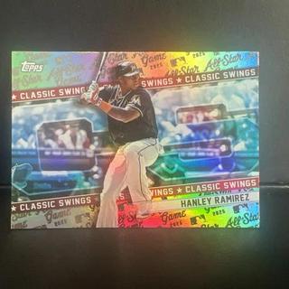 Hanley Ramirez