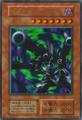 thumbnail cover art
