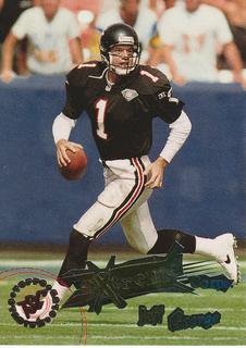 Jeff George