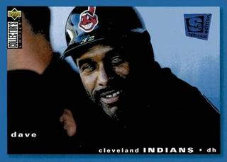 Dave Winfield