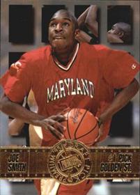 Joe Smith
