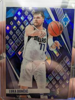 Luka Doncic