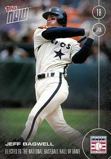 Jeff Bagwell