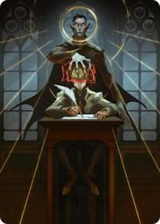 Vampiric Tutor
