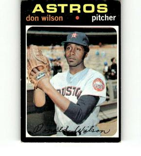 Don Wilson